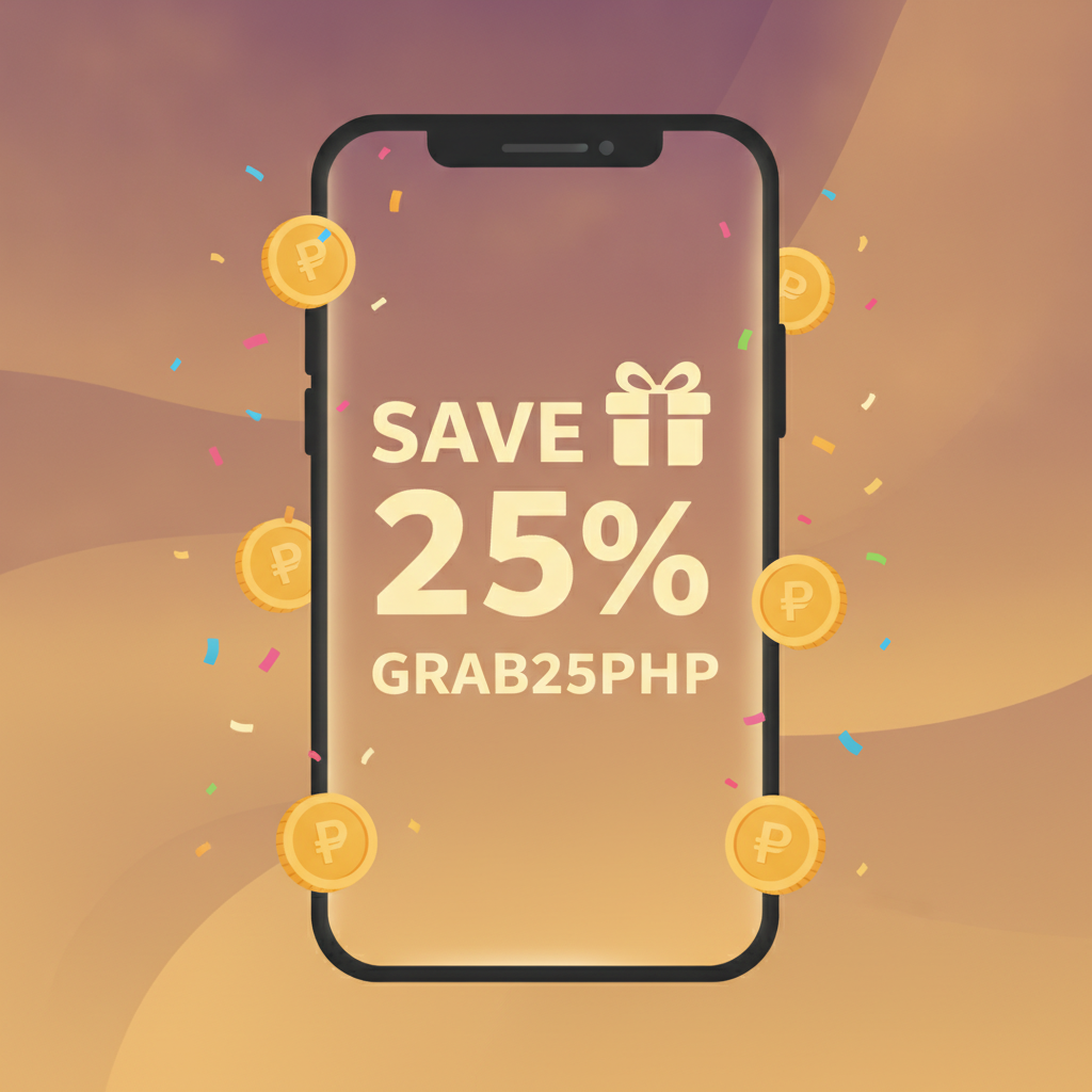 Illustration: VM Scream Promo Code List: Active Offers and How to Use Them